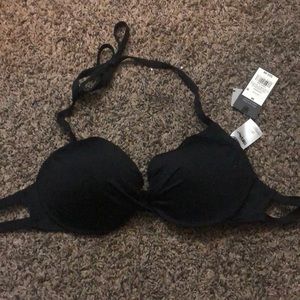 Bathing suit top